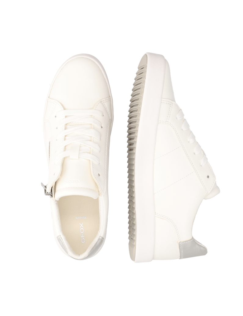 GEOX-D-BLOMIEE-weiss