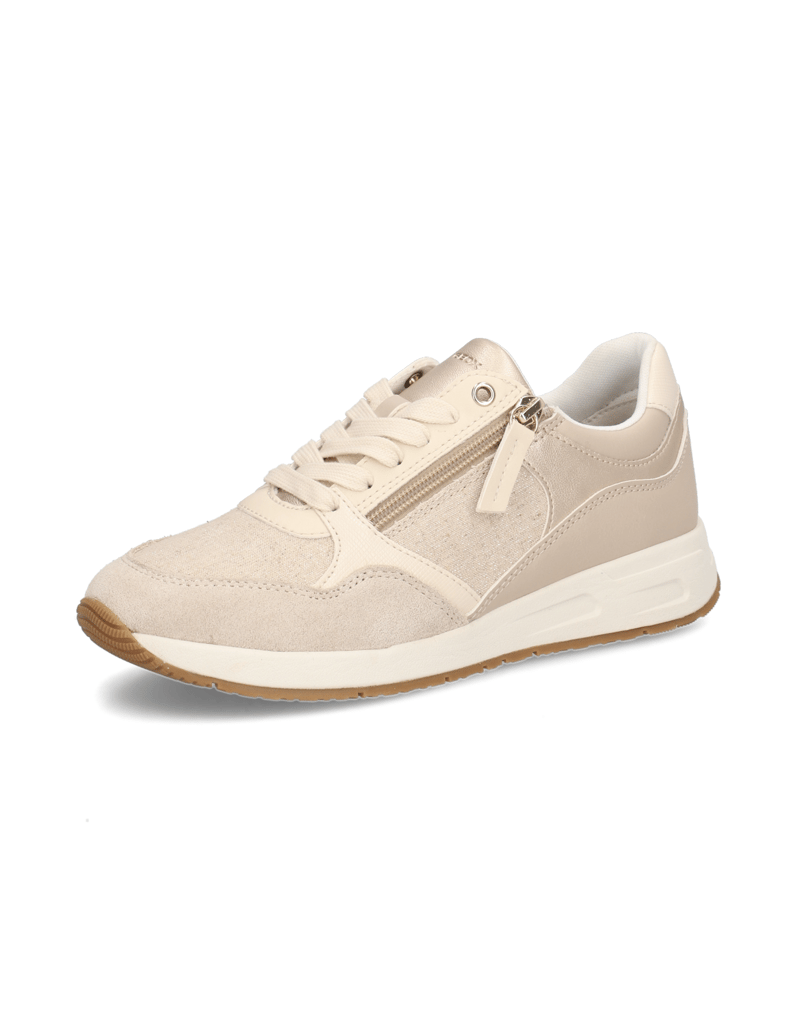 GEOX-D-BULMYA-beige