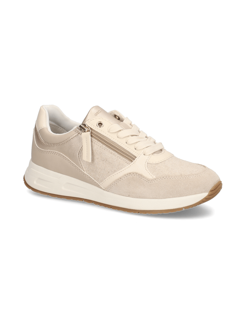 GEOX-D-BULMYA-beige