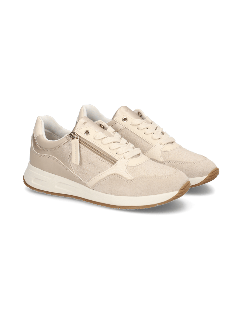 GEOX-D-BULMYA-beige