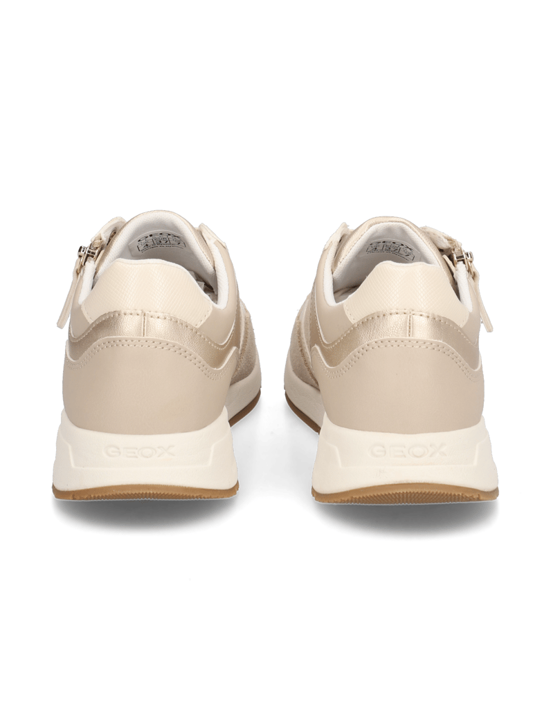 GEOX-D-BULMYA-beige