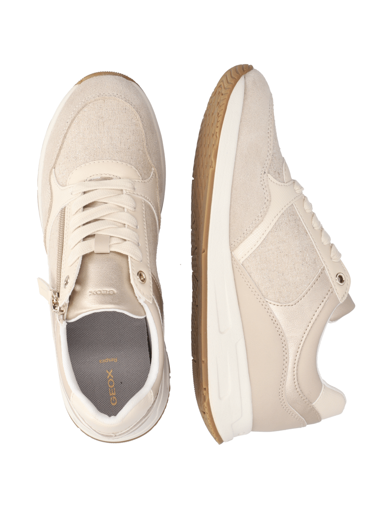 GEOX-D-BULMYA-beige