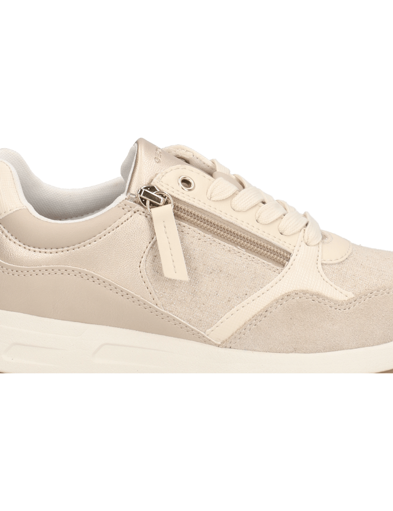 GEOX-D-BULMYA-beige