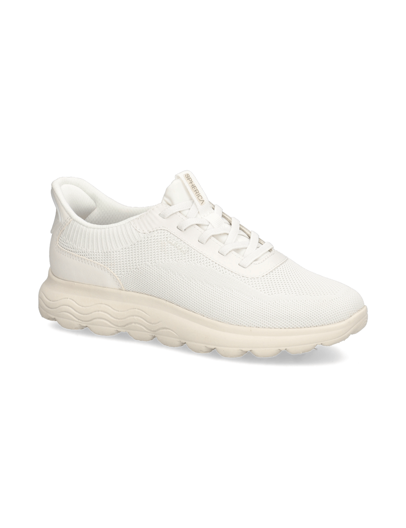 GEOX-D-SPHERICA-PLUS-weiss