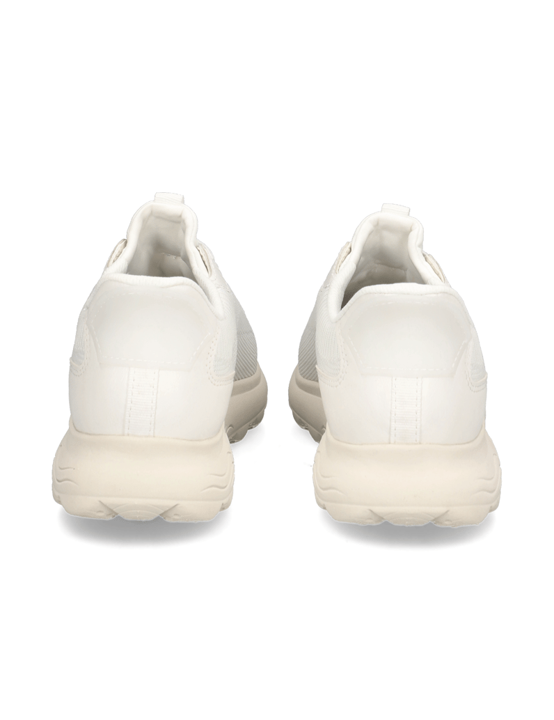 GEOX-D-SPHERICA-PLUS-weiss