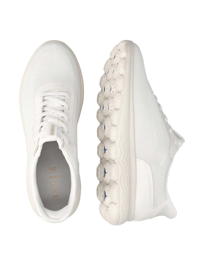 GEOX-D-SPHERICA-PLUS-weiss
