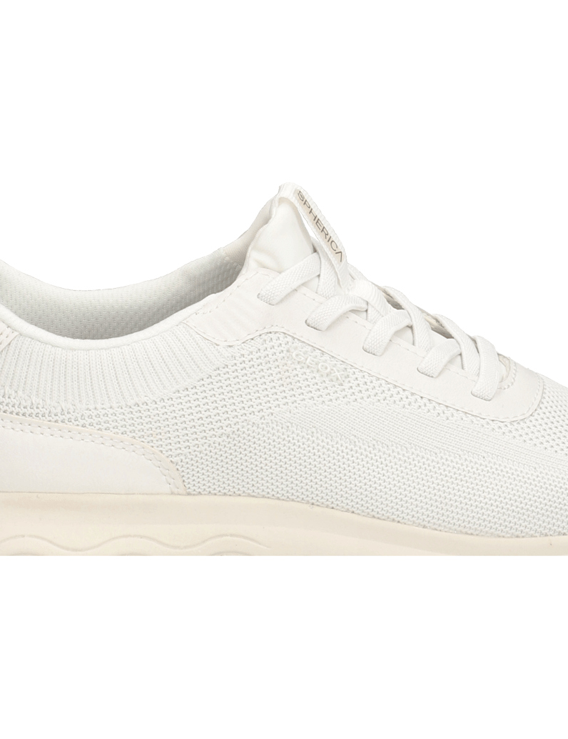 GEOX-D-SPHERICA-PLUS-weiss