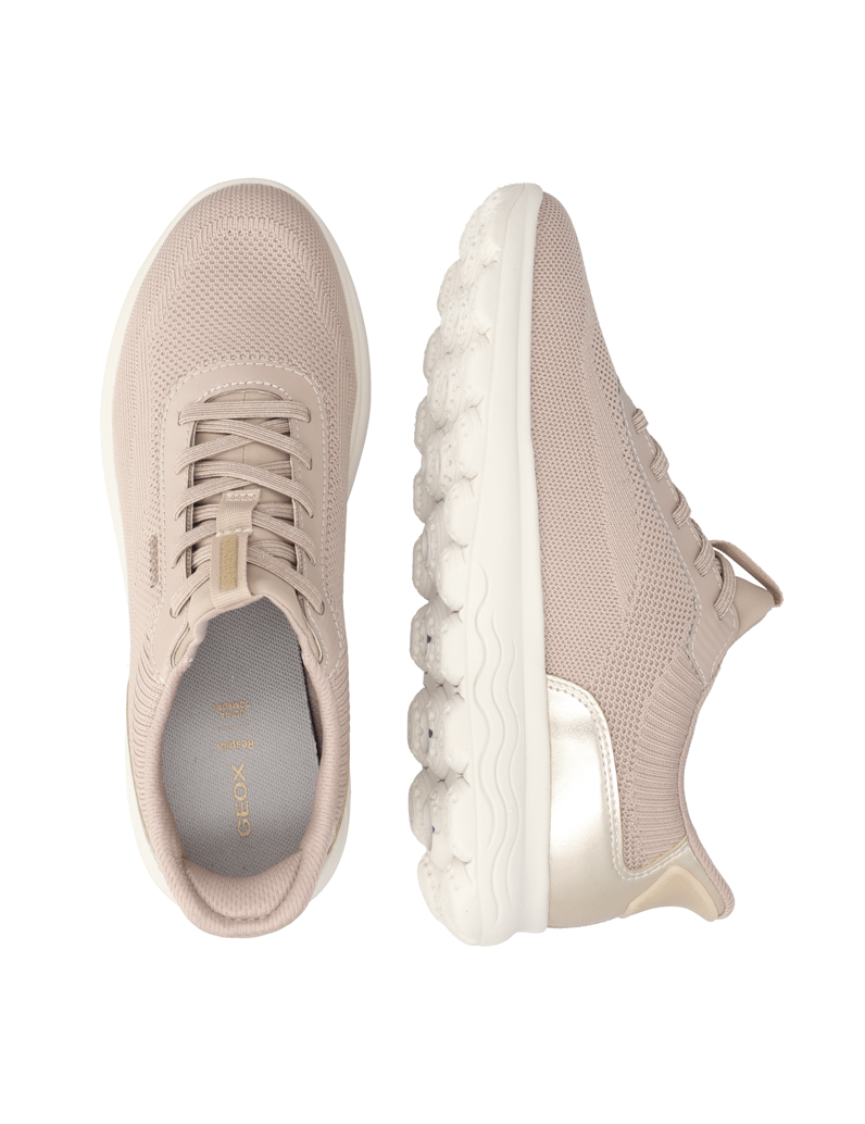 GEOX-D-SPHERICA-PLUS-weiss