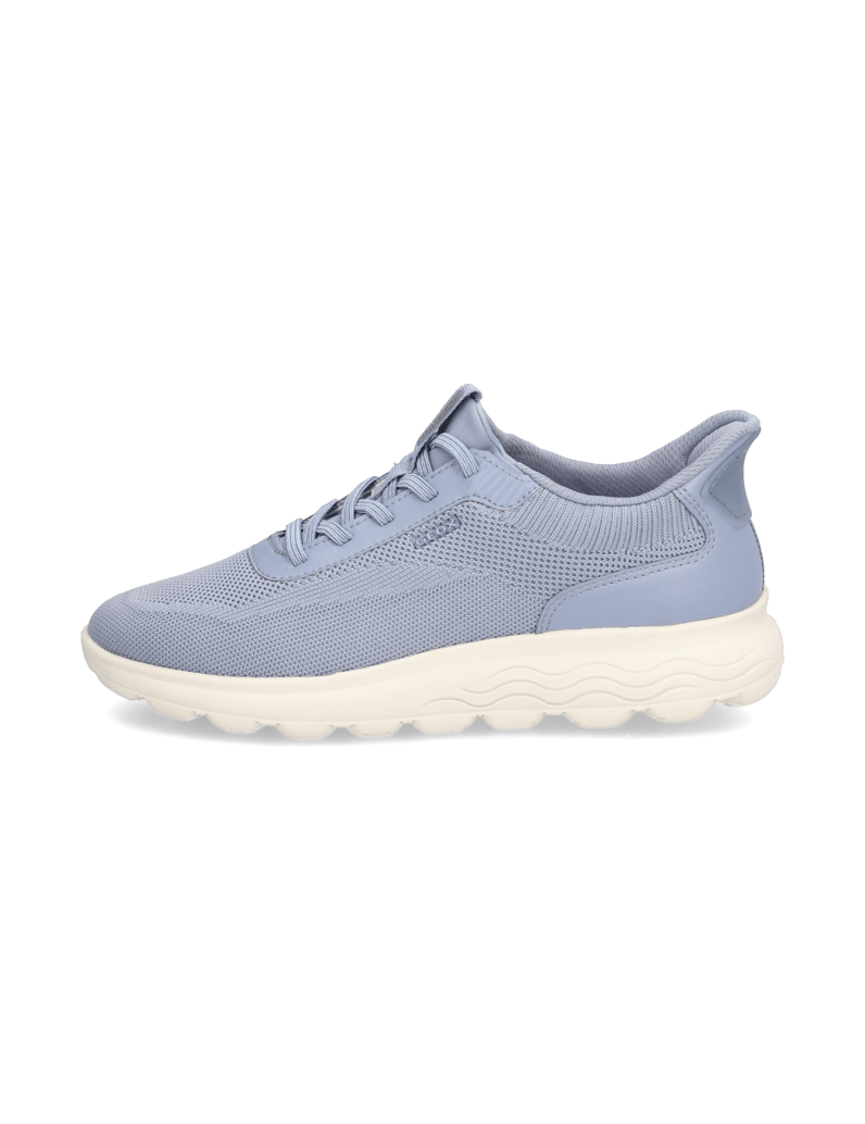 GEOX-D-SPHERICA-PLUS-weiss