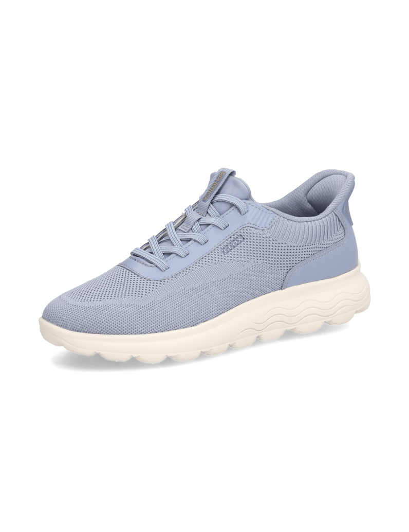 GEOX-D-SPHERICA-PLUS-weiss