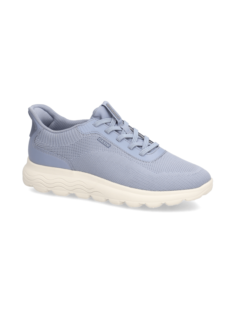 GEOX-D-SPHERICA-PLUS-weiss