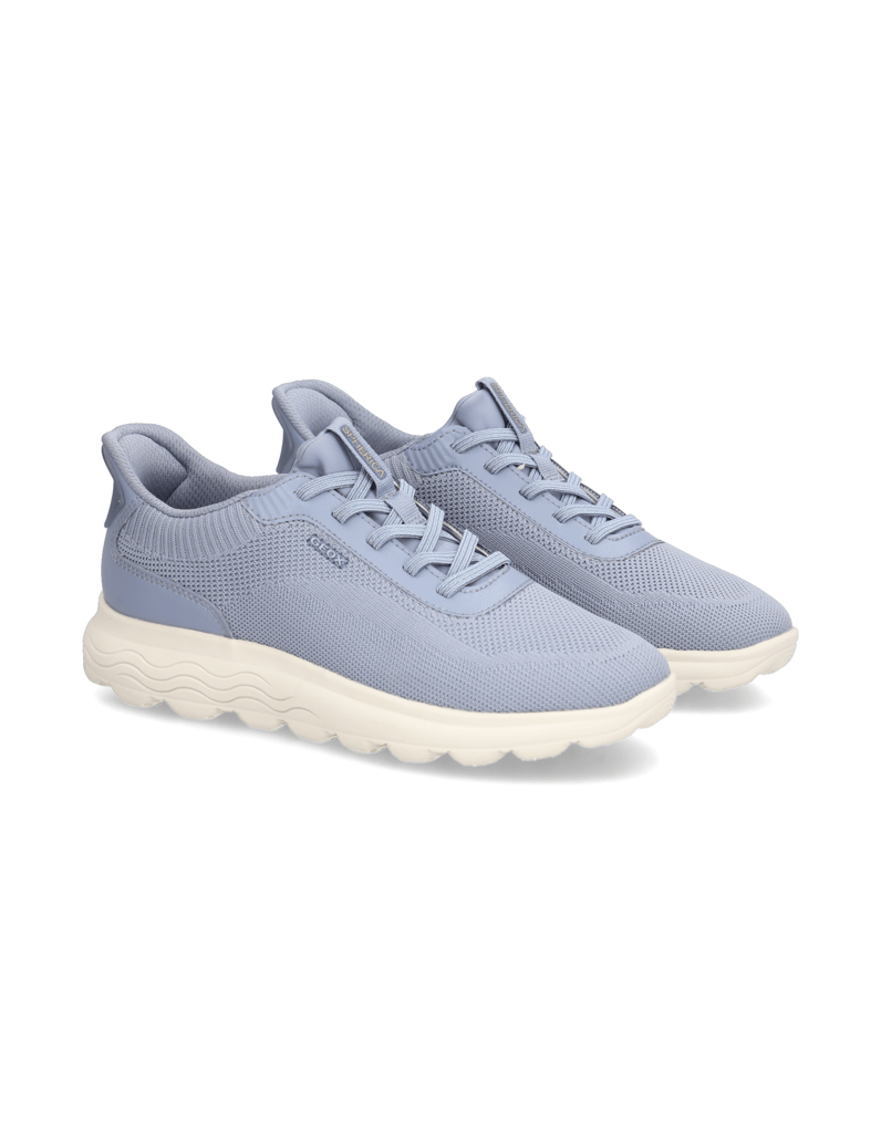 GEOX-D-SPHERICA-PLUS-weiss