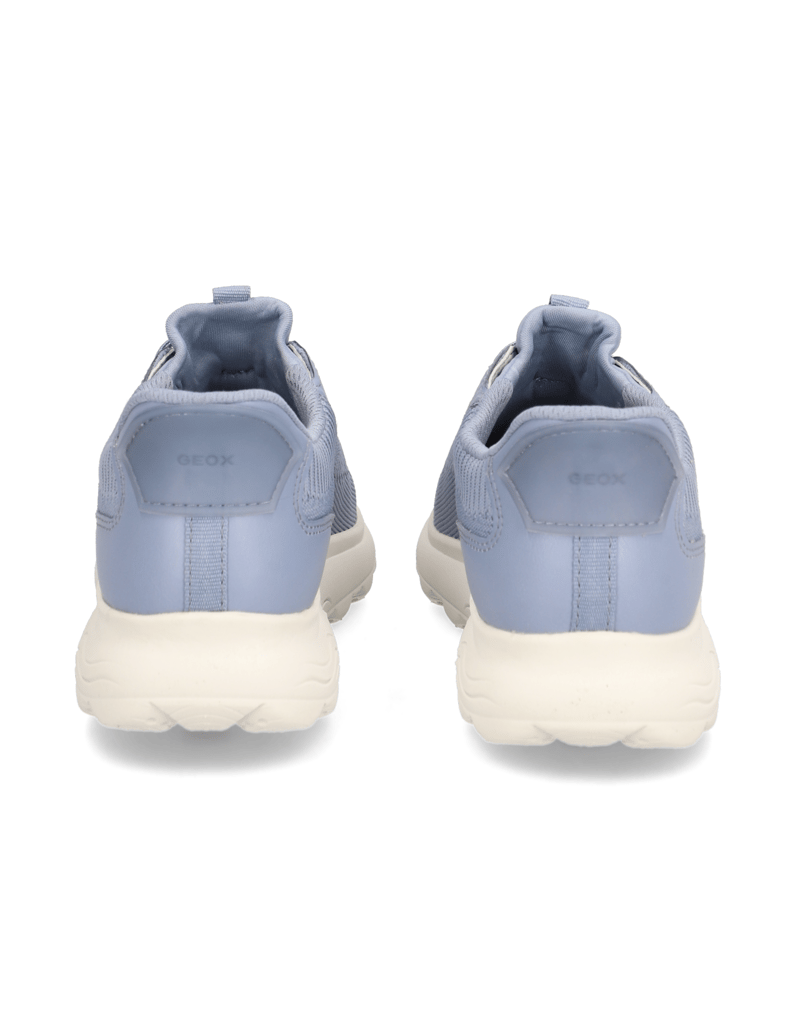GEOX-D-SPHERICA-PLUS-weiss