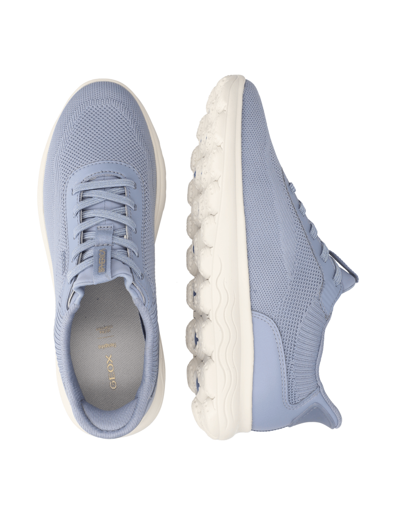 GEOX-D-SPHERICA-PLUS-weiss