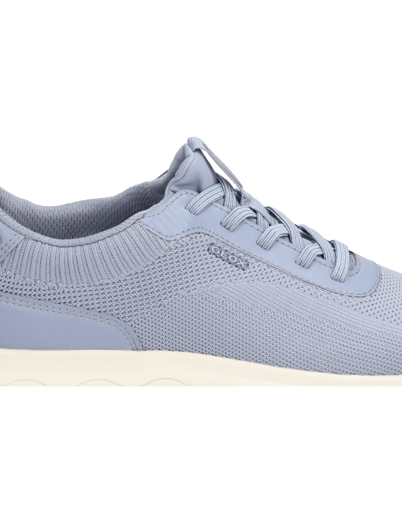 GEOX-D-SPHERICA-PLUS-weiss