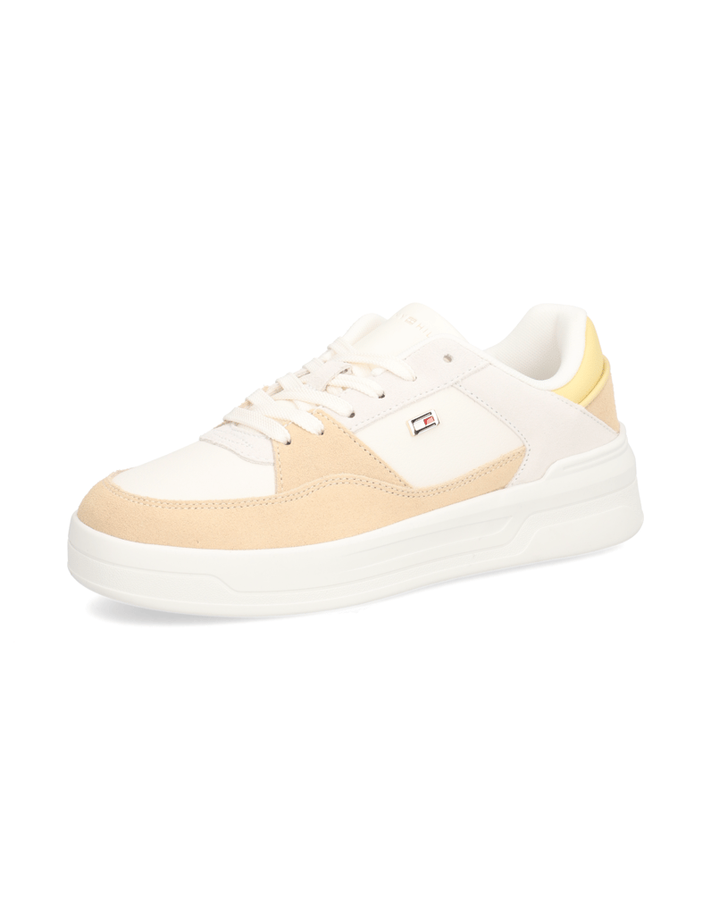 Tommy-Hilfiger-ESSENTIAL-BASKET-SNEAKER-multicolor