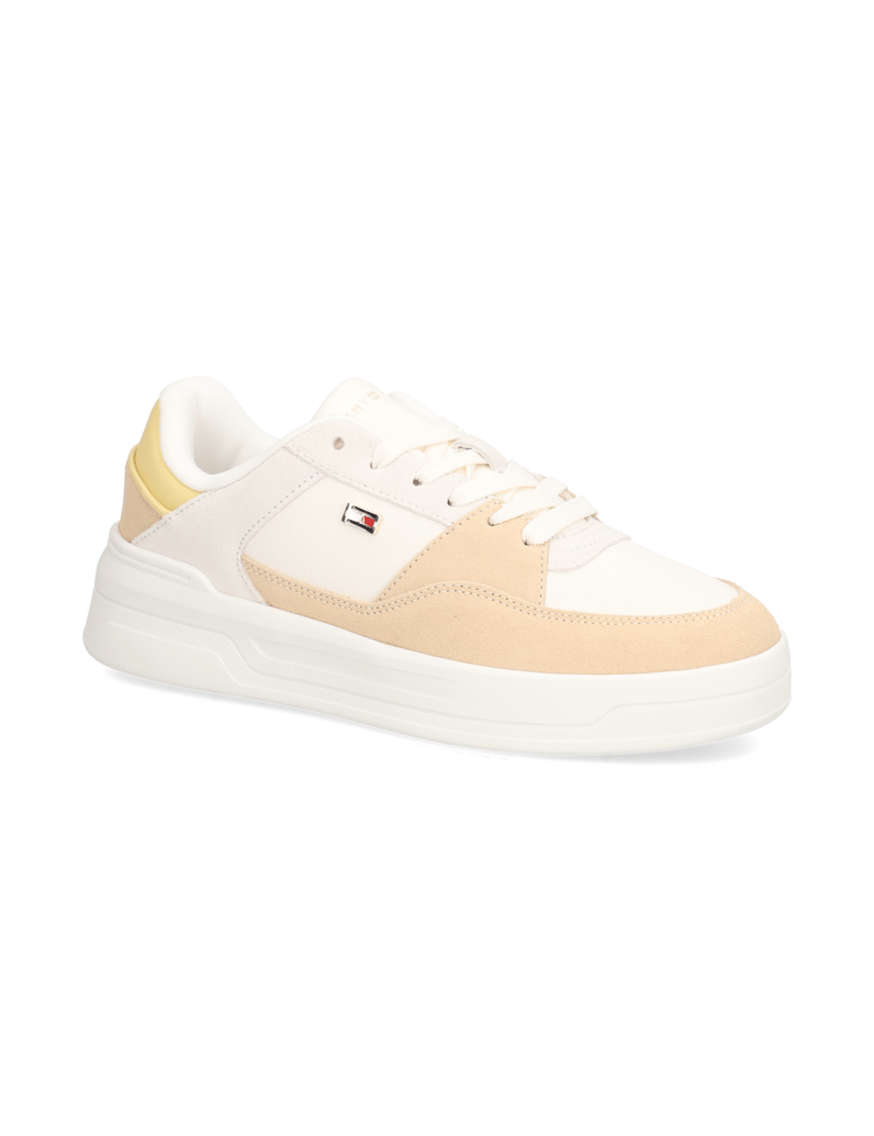 Tommy-Hilfiger-ESSENTIAL-BASKET-SNEAKER-multicolor