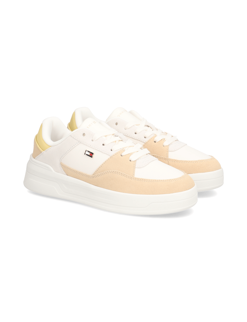 Tommy-Hilfiger-ESSENTIAL-BASKET-SNEAKER-multicolor