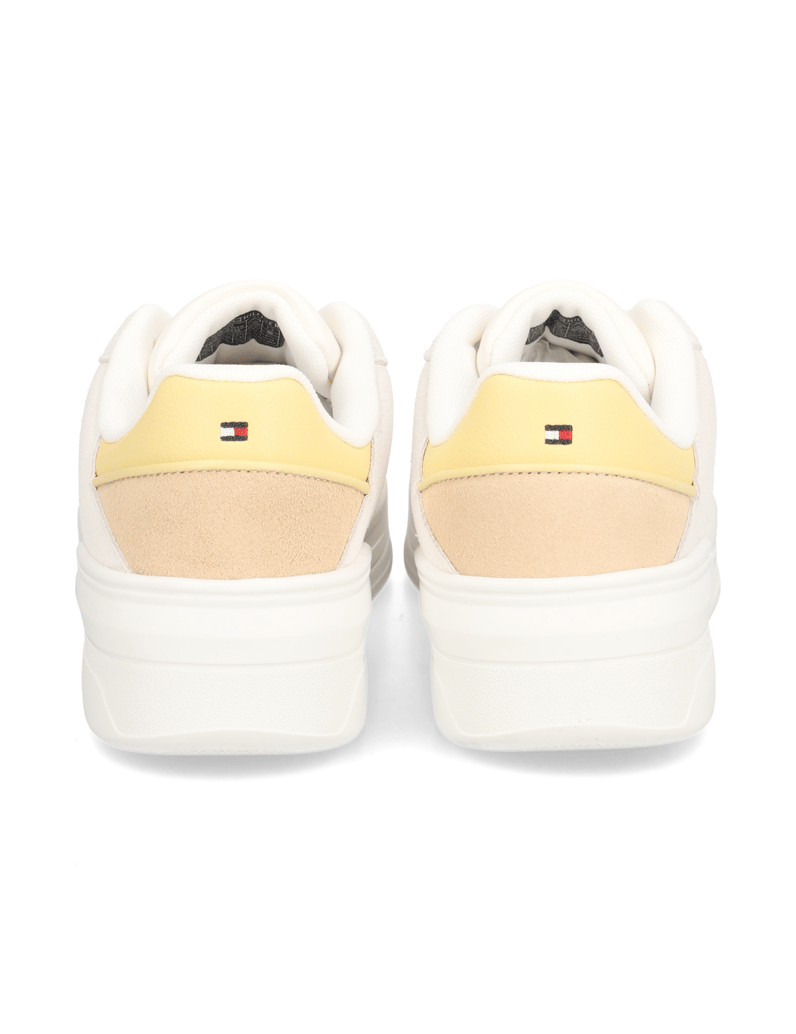 Tommy-Hilfiger-ESSENTIAL-BASKET-SNEAKER-multicolor