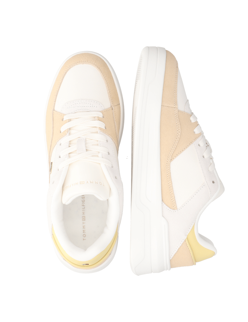 Tommy-Hilfiger-ESSENTIAL-BASKET-SNEAKER-multicolor