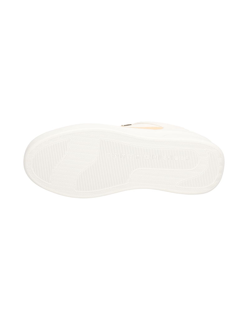 Tommy-Hilfiger-ESSENTIAL-BASKET-SNEAKER-multicolor