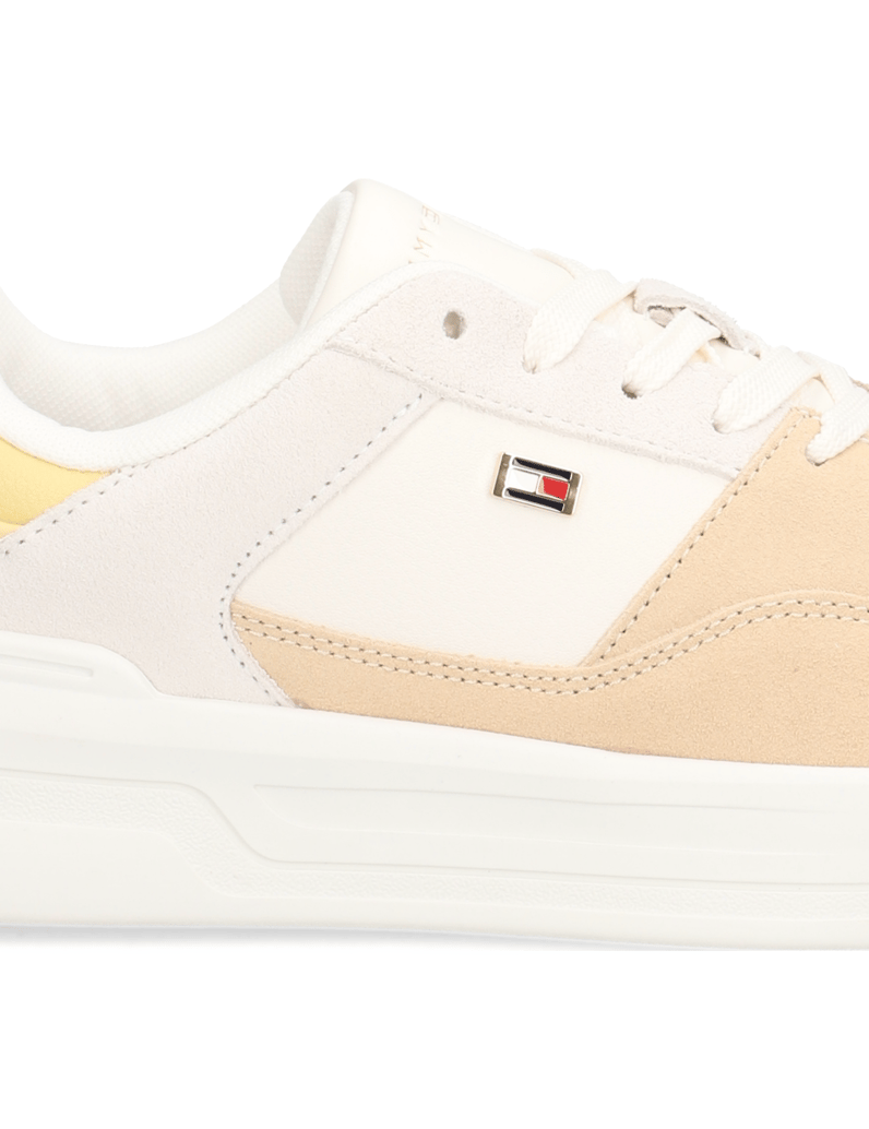 Tommy-Hilfiger-ESSENTIAL-BASKET-SNEAKER-multicolor