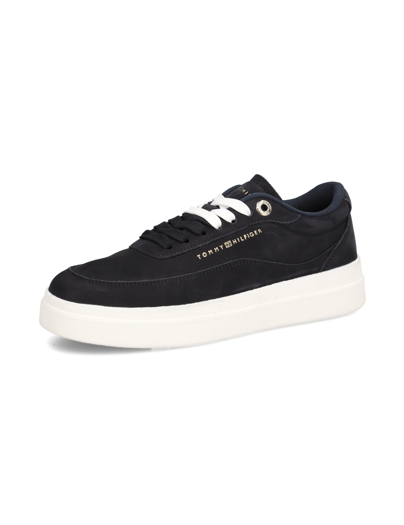 Tommy-Hilfiger-MODERN-COURT-SNEAKER-beige