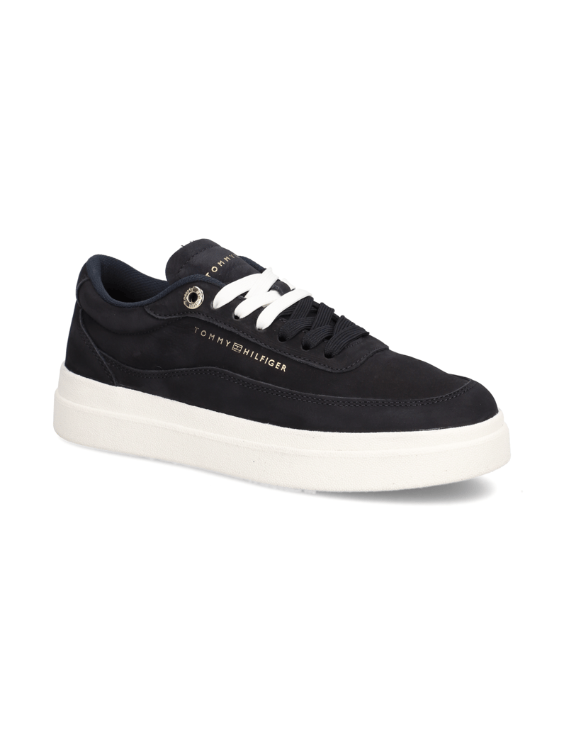 Tommy-Hilfiger-MODERN-COURT-SNEAKER-beige