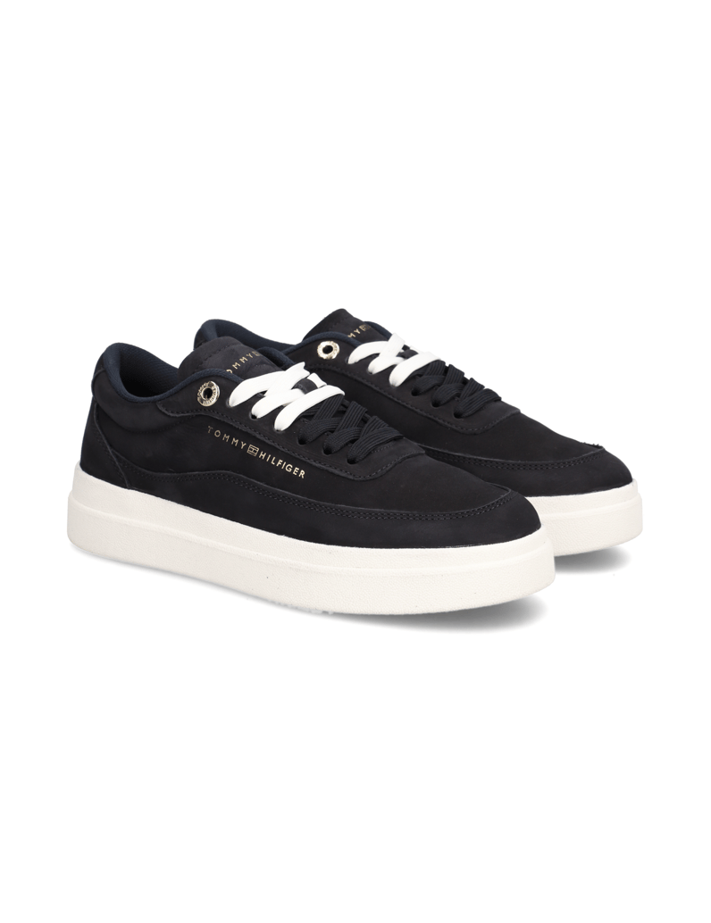 Tommy-Hilfiger-MODERN-COURT-SNEAKER-beige