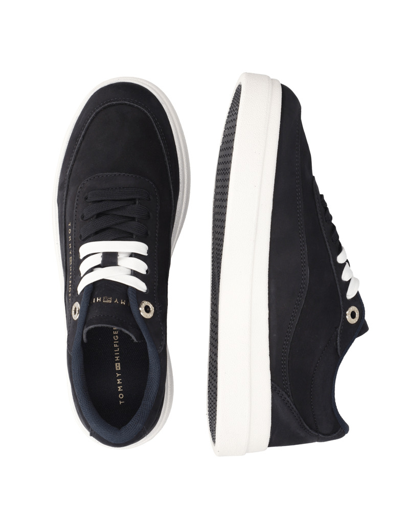 Tommy-Hilfiger-MODERN-COURT-SNEAKER-beige