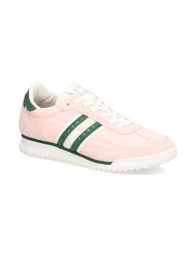 Tommy-Jeans-TJW-RETRO-RUNNERCLEATED-pink