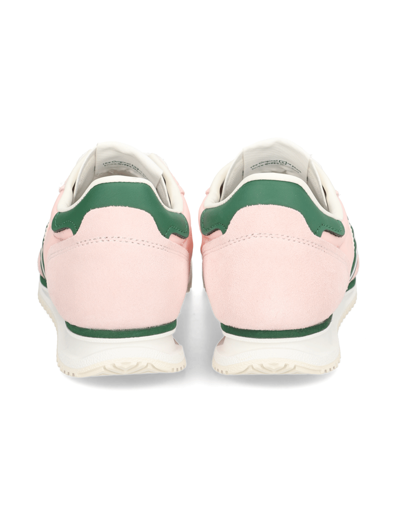 Tommy-Jeans-TJW-RETRO-RUNNERCLEATED-pink