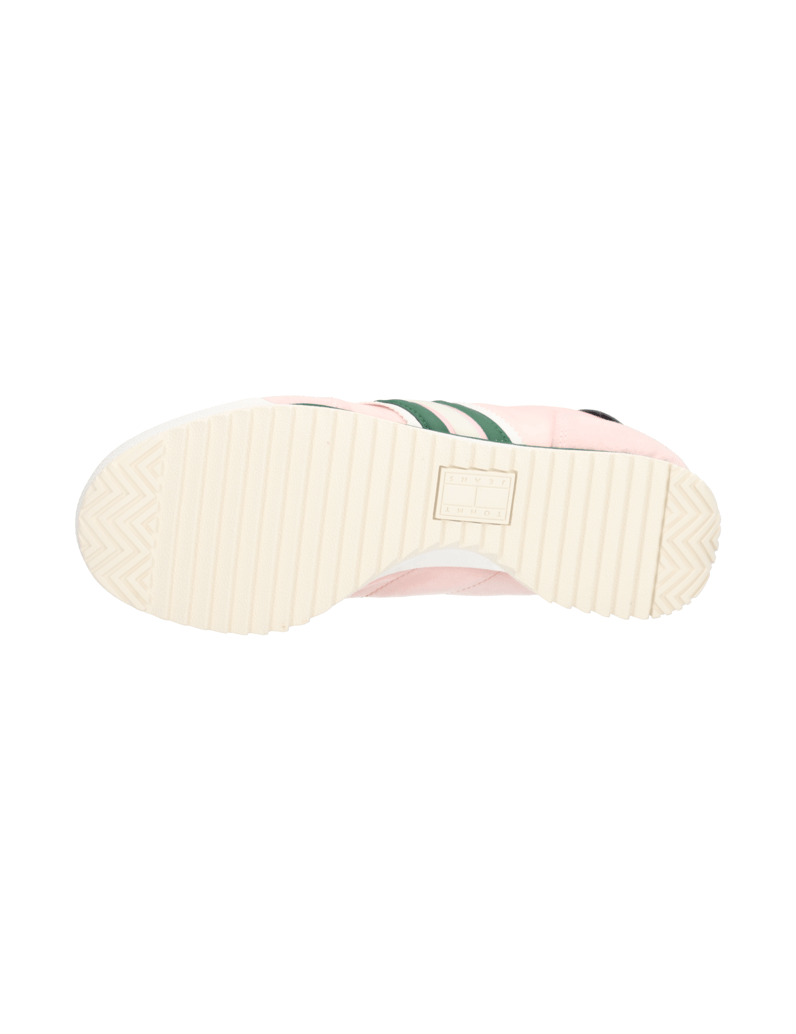 Tommy-Jeans-TJW-RETRO-RUNNERCLEATED-pink