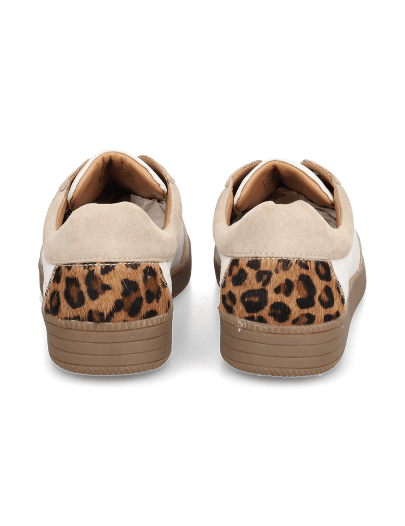 Pat-Calvin-Lederkombination-Sneaker-weiss