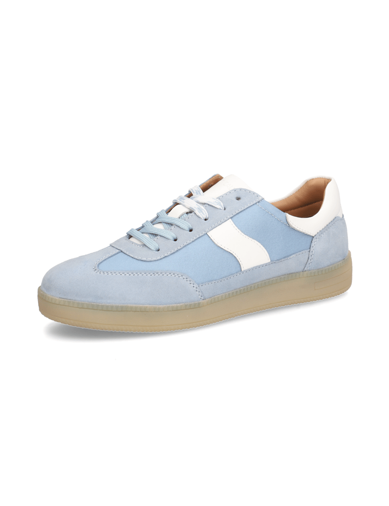 Pat-Calvin-Sneaker-blau