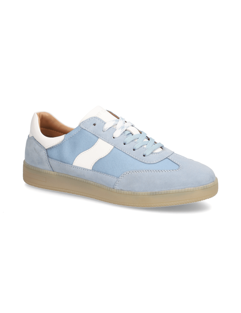 Pat-Calvin-Sneaker-blau