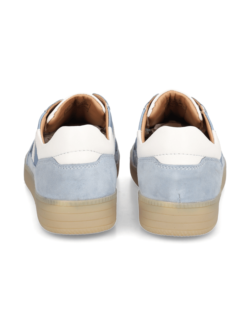 Pat-Calvin-Sneaker-blau