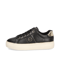 TAMARIS Sneaker schwarz