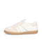 TAMARIS Sneaker weiss