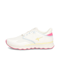 TAMARIS Textil Sneaker weiss
