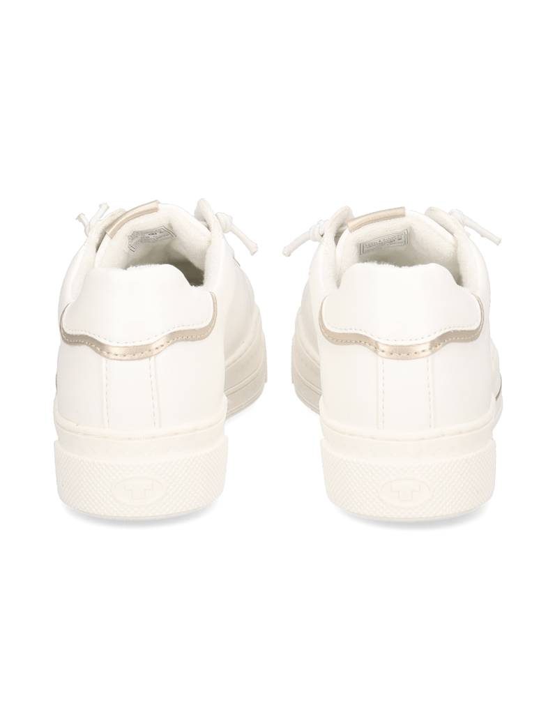 Tom-Tailor-imitacija-usnja-superge-schwarz