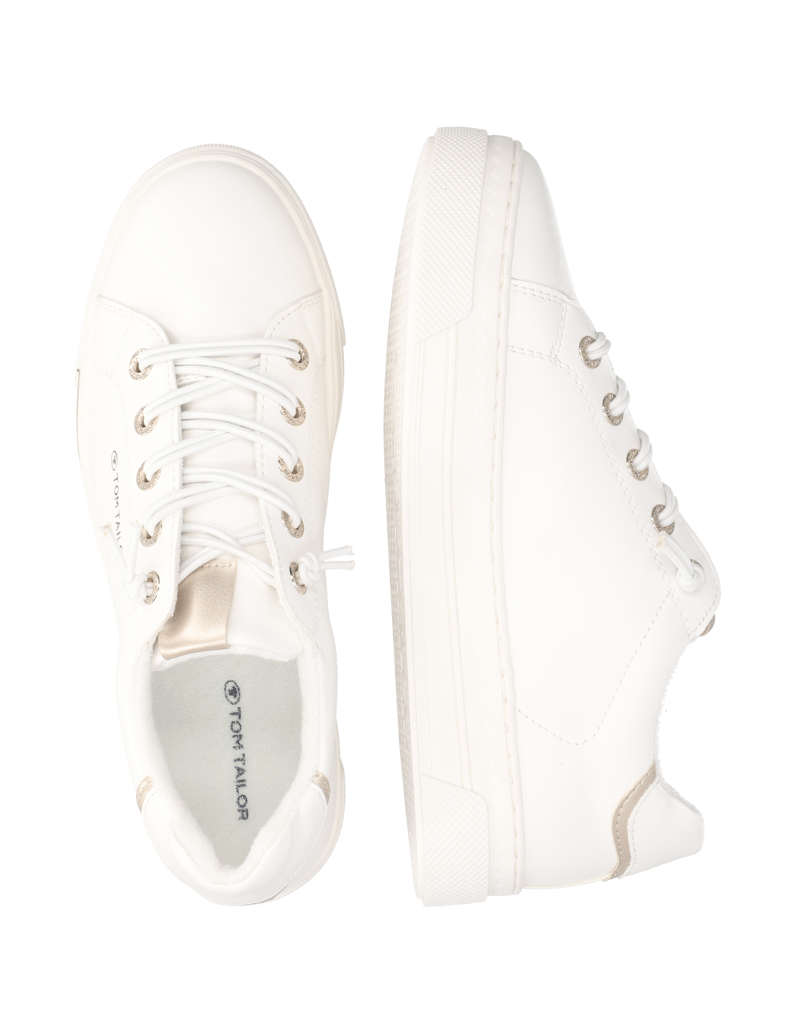 Tom-Tailor-imitacija-usnja-superge-schwarz