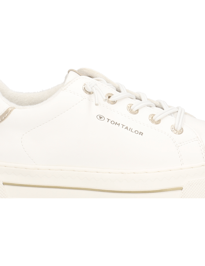 Tom-Tailor-imitacija-usnja-superge-schwarz