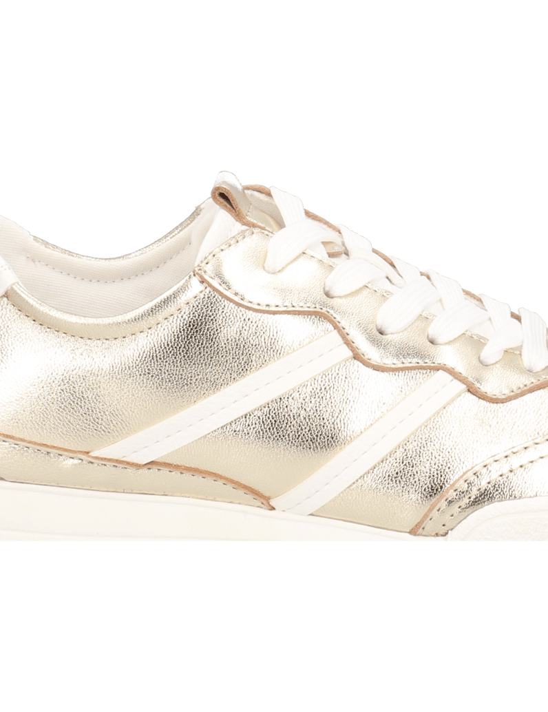 Pat-Calvin-Sneaker-schwarz