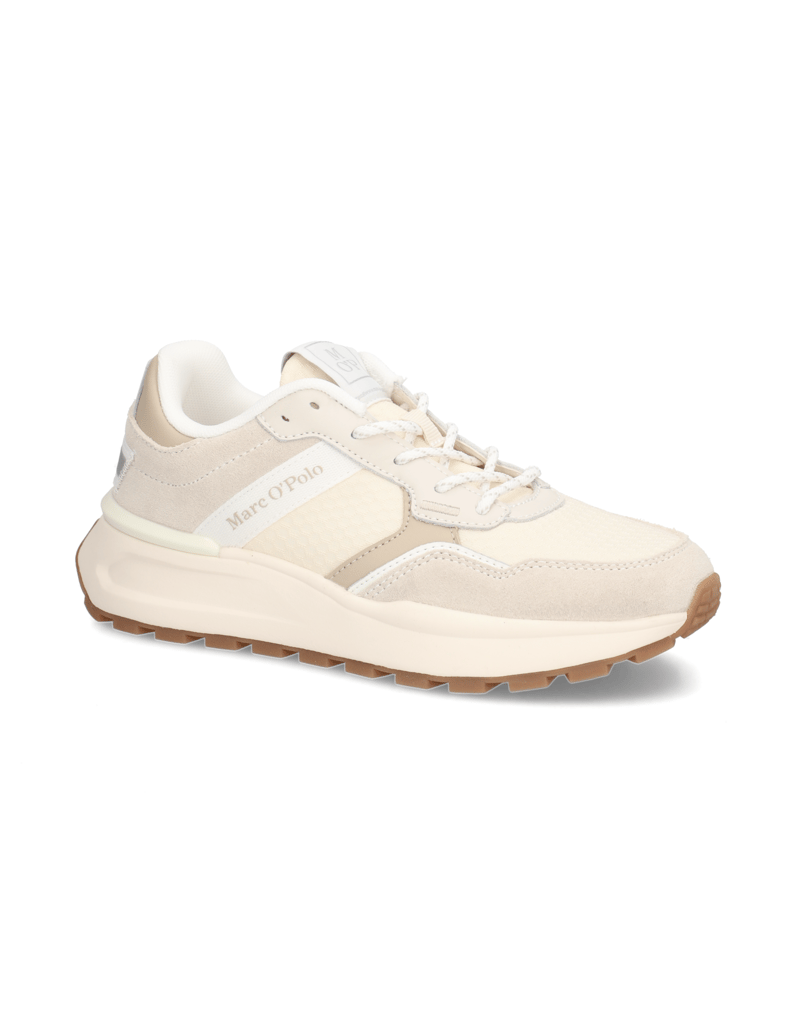 Marc-O´Polo-Lederkombination-Sneaker-beige