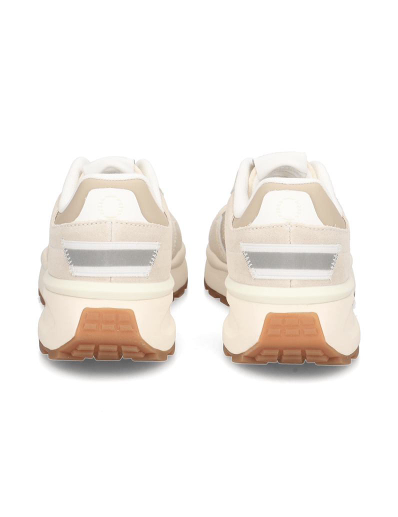 Marc-O´Polo-Lederkombination-Sneaker-beige