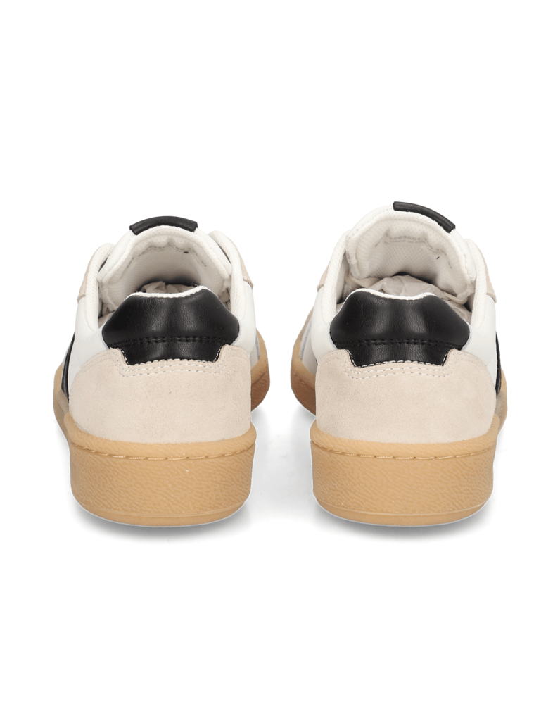 Marc-O´Polo-Sneaker-weiss