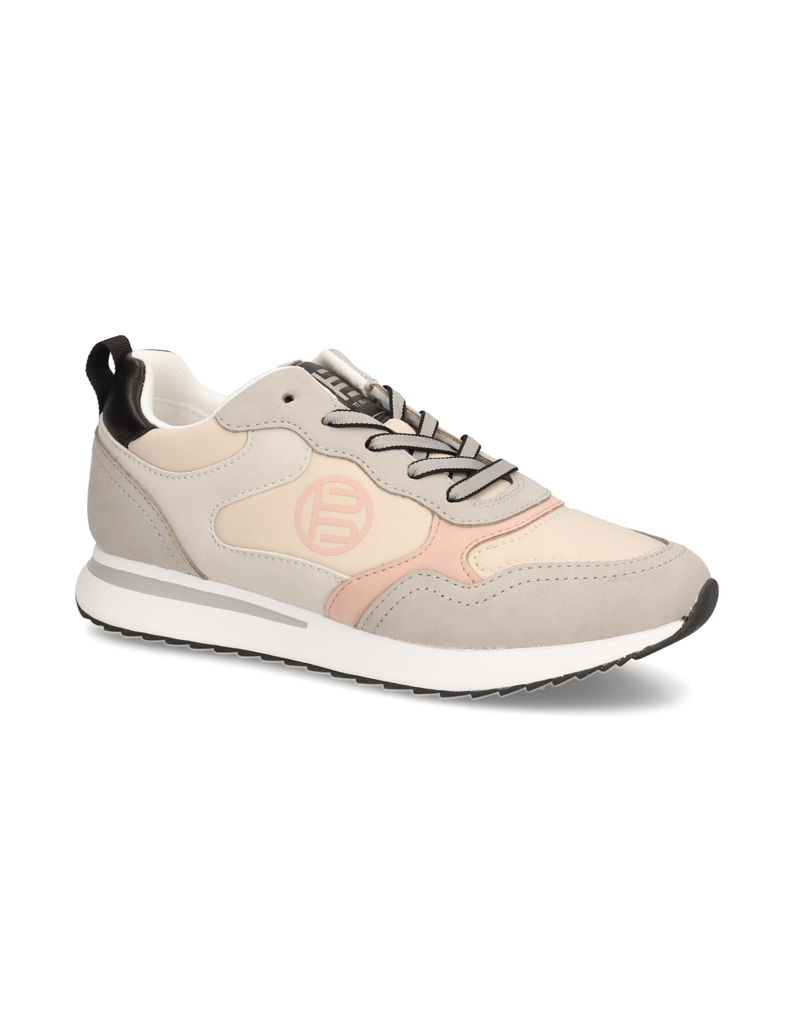 TT.-BAGATT-Textil-Sneaker-grau