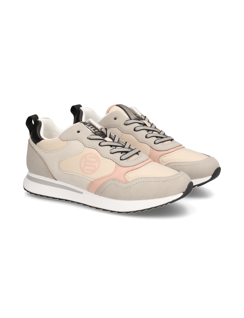 TT.-BAGATT-Textil-Sneaker-grau