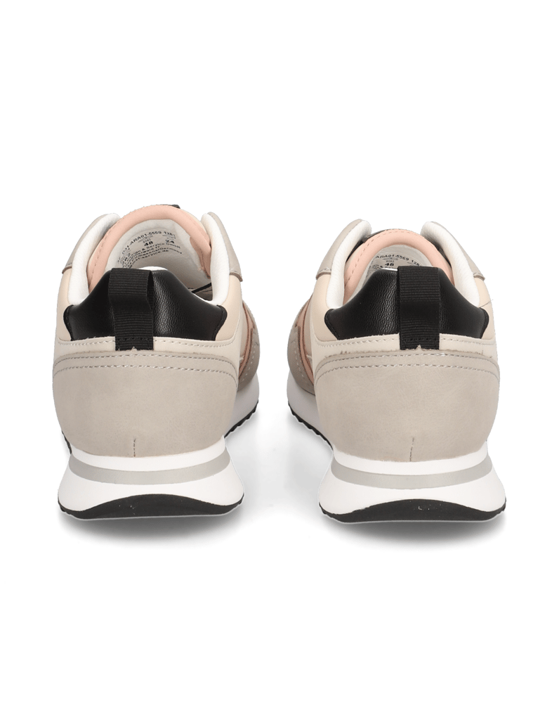 TT.-BAGATT-Textil-Sneaker-grau